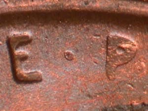 1946-S Doubled Die Reverse DDR-008