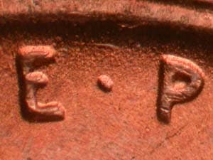 1946-S Doubled Die Reverse DDR-009