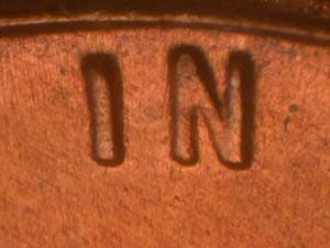 1948-D Doubled Die Obverse DDO-001