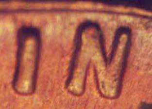 1948-D Doubled Die Obverse DDO-002