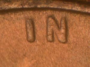 1948-S Doubled Die Obverse DDO-003