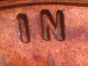 1948 VDDO VDDO-002