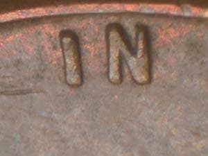1949-S Doubled Die Obverse DDO-003