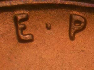 1953-S Doubled Die Reverse DDR-001