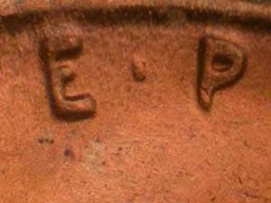 1953-S Doubled Die Reverse DDR-002
