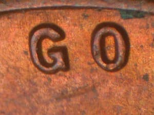 1954-D Doubled Die Obverse DDO-004