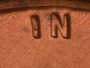 1954-S Doubled Die Obverse DDO-004
