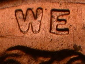 1955-D Doubled Die Obverse DDO-003