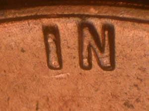 1958-D Doubled Die Obverse DDO-001