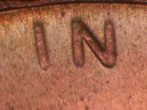 2015-D Doubled Die Obverse DDO-001