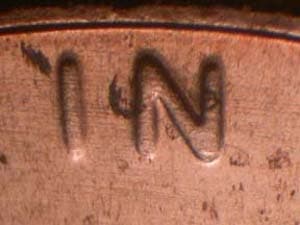 2018-D Doubled Die Obverse DDO-001