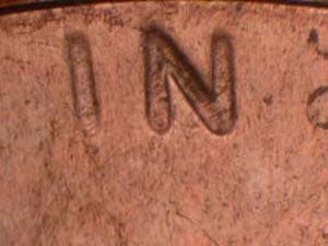 2019-D Doubled Die Obverse DDO-001