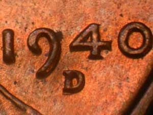 1940-D Repunched Mintmark RPM-006