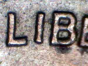 1916 Doubled Die Obverse DDO-002