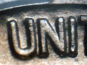 1918 VDDR VDDR-002