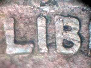 1923-S Doubled Die Obverse DDO-001
