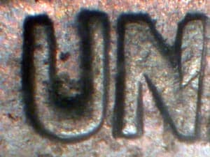 1925-D VDDR VDDR-001