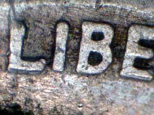 1930 Doubled Die Obverse DDO-002