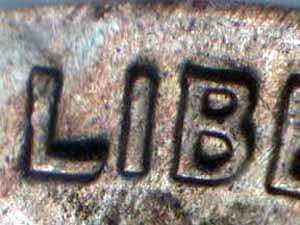 1930 Doubled Die Obverse DDO-004