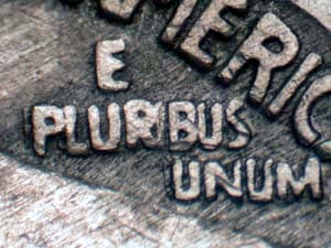1930 Doubled Die Reverse DDR-002