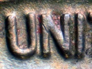 1931-S Doubled Die Reverse DDR-002