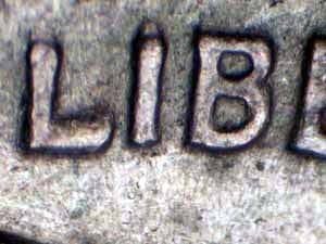 1937 Doubled Die Obverse DDO-002