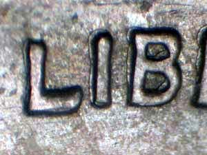 1937-S Doubled Die Obverse DDO-002