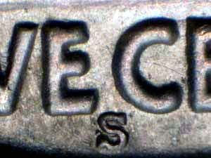 1937-S Repunched Mintmark RPM-004