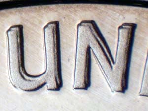 1999-S Doubled Die Obverse DDO-001