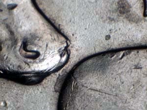 2004 Doubled Die Reverse DDR-011