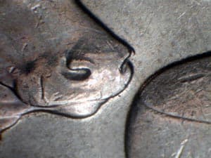 2004 VDDR VDDR-018