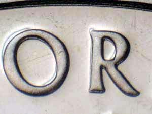 2005-S Doubled Die Reverse DDR-006