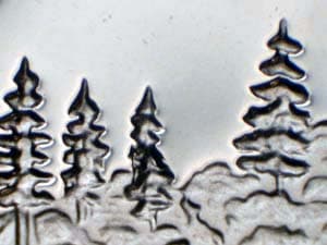 2005-S Doubled Die Reverse DDR-008