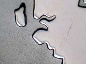2007-S Doubled Die Reverse DDR-002