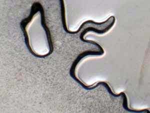 2007-S Doubled Die Reverse DDR-004