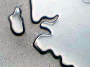 2007-S Doubled Die Reverse DDR-005