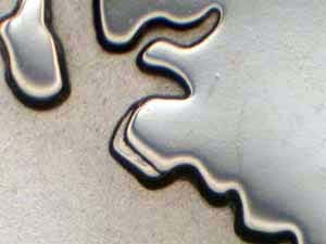 2007-S Doubled Die Reverse DDR-007
