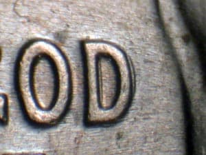 2022 VDDO VDDO-002