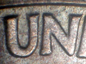 1929-S Doubled Die Reverse DDR-001