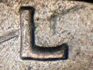 1936-D Doubled Die Obverse DDO-003