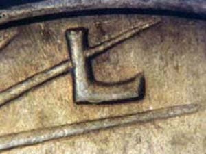 1939-D Doubled Die Obverse DDO-002