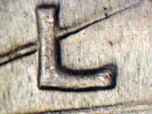1939-S Doubled Die Obverse DDO-001