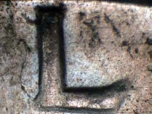 1972-D Doubled Die Obverse DDO-001