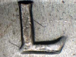 1972-D Doubled Die Obverse DDO-002