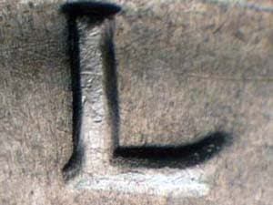 1972-D Doubled Die Obverse DDO-004