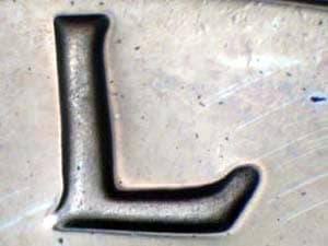 1972-S Doubled Die Obverse DDO-001