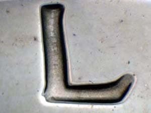 1972-S Doubled Die Obverse DDO-002