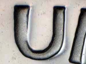 1972-S Doubled Die Reverse DDR-001