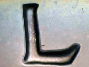 1973-S Doubled Die Obverse DDO-002