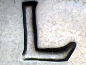 1973-S Doubled Die Obverse DDO-003